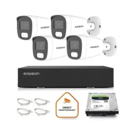 zestaw-do-monitoringu-ip-dom-kamera-4x-ec-ip-b8mp30dl-w-8mpx-ir30m-mikrofon