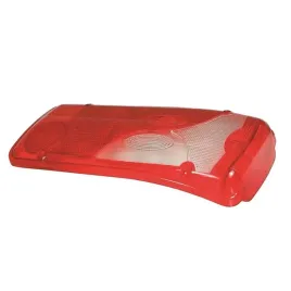 prawa-nakladka-na-klosz-lampy-zespolonego-tylnej-scania-400-x-160-mm