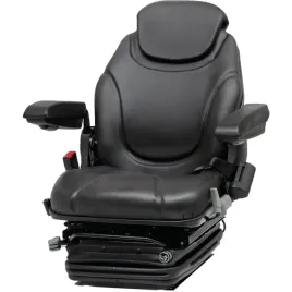 siedzenie-z-amortyzacja-pneumat-480mm-12v