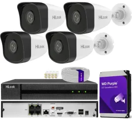 zestaw-monitoringu-dom-kamera-ip-4x-ipc-b150h-black-5mpx-poe-ir-30-m