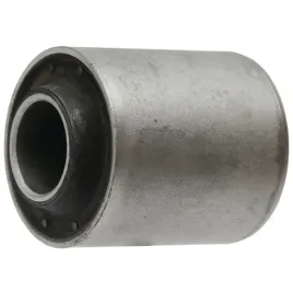 tuleja-metalowo-gumowa-podsiewacza-deutz-16001743