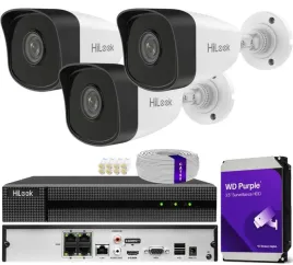 zestaw-monitoringu-dom-kamera-ip-3x-ipc-b150h-black-5mpx-poe-ir-30-m