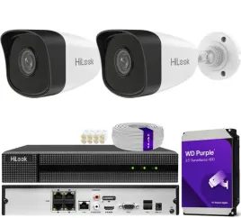 zestaw-monitoringu-dom-kamera-ip-2x-ipc-b150h-black-5mpx-poe-ir-30-m