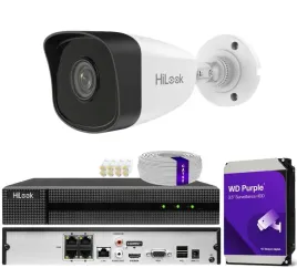 zestaw-monitoringu-dom-kamera-ip-1x-ipc-b150h-black-5mpx-poe-ir-30-m