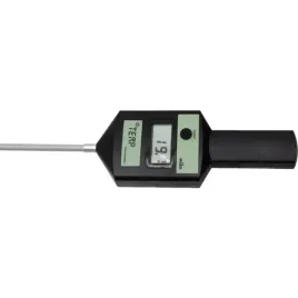 sonda-temperatury-termometr-magazynowy-lcd-15m