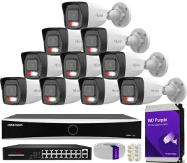 zestaw-do-monitoringu-dom-kamera-ip-10x-ipc-b180ha-lu-8mpx-ir-30-m-mikrofon