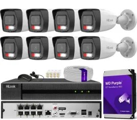 zestaw-do-monitoringu-dom-kamera-ip-8x-ipc-b180ha-lu-8mpx-ir-30-m-mikrofon
