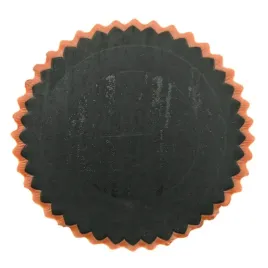 latka-wulkanizacyjna-nr-5-fi-94-mm-tip-top-rema