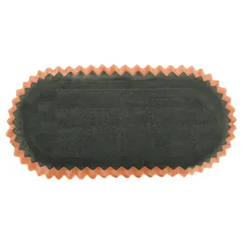 latka-wulkanizacyjna-nr-7-74x37-mm-tip-top-rema