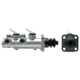 pompka-hamulcowa-ze-wspomaganiem-dot-4-060473-046338-granit
