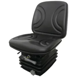 siedzenie-pvc-z-amortyzacja-machaniczna-420-mm