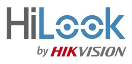 zestaw-do-monitoringu-dom-kamera-ip-5x-ipcam-t5-nvr-8ch-5mp-8p-5mpx-hilook