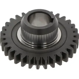 kolo-zebate-z-31-kosiarki-deutz-vicon-55640100