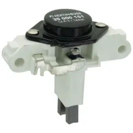 regulator-napiecia-fendt-farmer-309-favorit-512-515-716-f515900010010