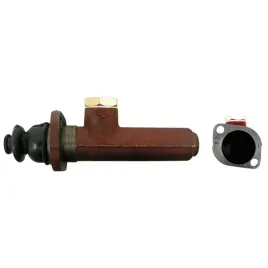 pompka-hamulcowa-z-zamocowanymi-pedalami-fi-8mm-fi-tulei-30mm-975032