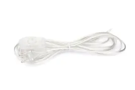 przewod-kabel-z-wtyczka-pcv-2m-transparentny-przezroczysty