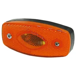 lampa-obrysowa-boczna-102x44x30mm-z-reflektorem