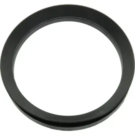 uszczelka-mostu-zwolnicy-60x75mm-merlo-024986