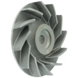 wirnik-pompy-wody-fendt-farmer-824-favorit-818-vario-916-f926200610080