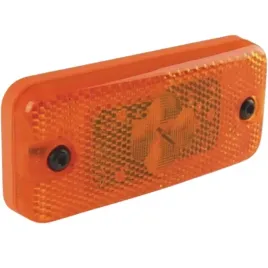 lampa-obrysowa-boczna-z-odblaskiem-zolta-110-x-50-x-18-mm-iveco-crossway-2