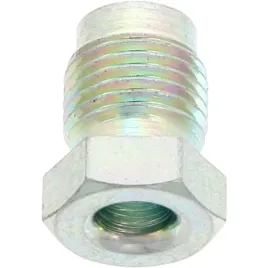 sruba-zlaczna-e-z-nakretka-zlaczna-m10x1-do-rury-fi-475mm-granit