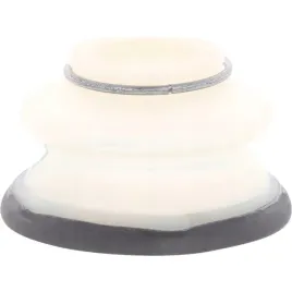 oslona-kolnierz-mankiet-przeciwpylowy-ukladu-kierwoniczego-2740002190