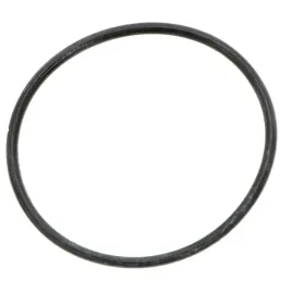 pierscien-uszczelka-oring-do-john-deere-u15415