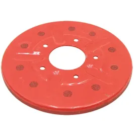 tarcza-szlifujacy-160x4-do-pottinger-00433420070