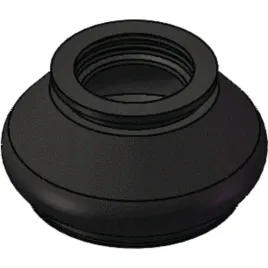 oslona-mankiet-przeciwpylowy-ukladu-kierwoniczego-21x28x46-mm-11016458