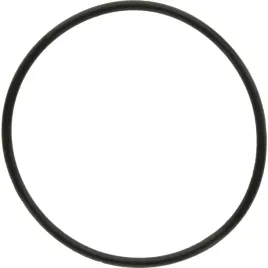 oring-skrzyni-biegow-do-john-deere-r112857