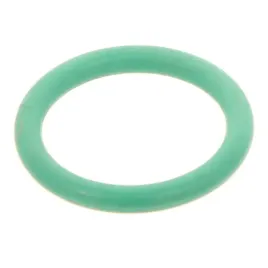 pierscien-oring-uszczelniajacy-19-x-3mm-fendt-farmer-favorit-f524200510050