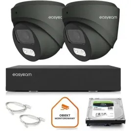 zestaw-do-monitoringu-ip-dom-kamera-2x-ec-ip-d8mp30dl-g-8mpx-ir30m-mikrofon