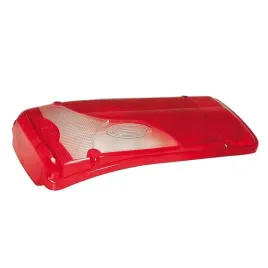 lewa-nakladka-na-klosz-lampy-zespolonego-tylnej-scania-400-x-160-mm