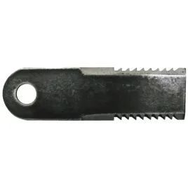 noz-sieczkarni-slomy-173x50x3mm-do-claas-0652940