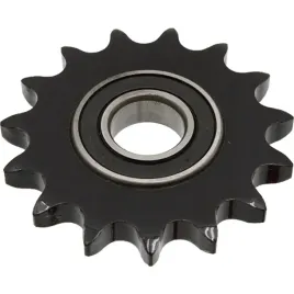 zebatka-napinacza-slimaka-z15-holland-cl-87283101