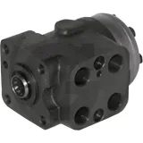 orbitrol-g-ospc-on-160cm3-1-2-cala-bsp-l145mm-numer-katalogowy-czesci-87000852