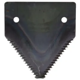 nozyk-zyletka-kosy-76x82x2mm-25szt-massey-206236m1