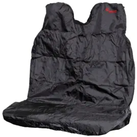 pokrowiec-siedzenia-czarny-92cm-45cm-91cm-granit