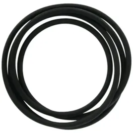 pierscien-uszczelniajacy-oring-merlo-024941-024941