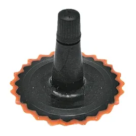 zawor-do-samochodu-osobowego-tr-14-38x60x135mm