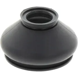 oslona-mankiet-przeciwpylowy-ukladu-kierwoniczego-16x36x29-mm-11096886