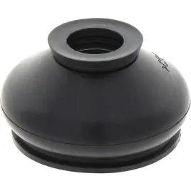 oslona-mankiet-przeciwpylowy-ukladu-kierwoniczego-15x37-5x27-mm-11098262