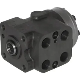 orbitrol-g-ospc-cn-125cm3-1-2-cala-bsp-l140mm