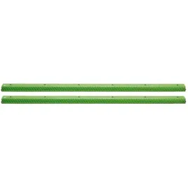para-cepow-lewych-150cm-do-deutz-fahr-m-16006804