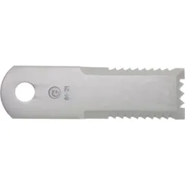 noz-sieczkarni-zebaty-nh-holland-biso-john-9833966