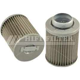 filtr-hydrauliczny-massey-ferguson-8480-challerger-g916951010010-sh52289