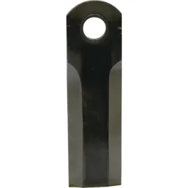 noz-sieczkarni-25szt-175mm-case-bizon-1994760c4