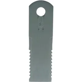 noz-sieczkarni-25szt-cnh-john-jd-mf-la322326450
