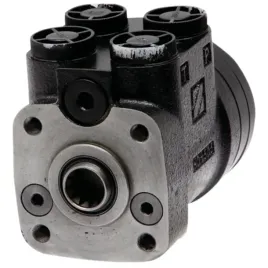 orbitrol-g-ospc-ls-125cm3-1-2-x-1-4-bsp-l140mm
