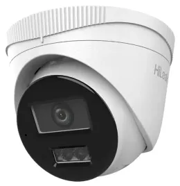 zestaw-monitoringu-dom-kamera-ip-1x-ipcam-t2-30dl-nvr-4ch-h-4p-2mp-dziennoc